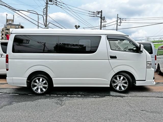 Миниатюра 46