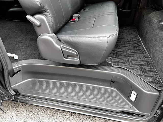 Миниатюра 57
