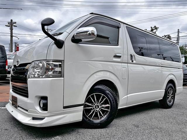 Миниатюра 28