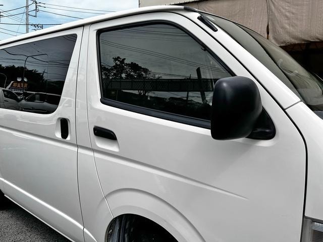 Миниатюра 40
