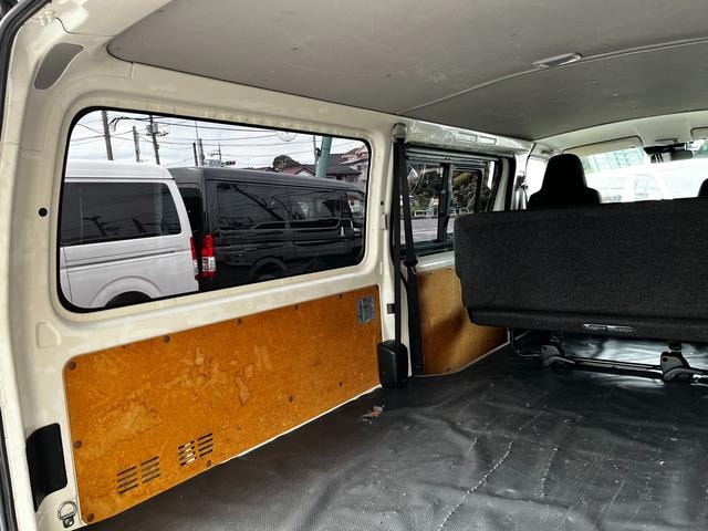 Миниатюра 65