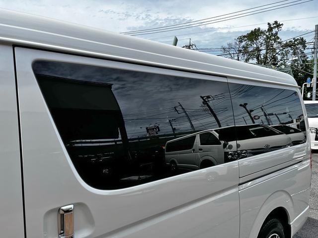 Миниатюра 39