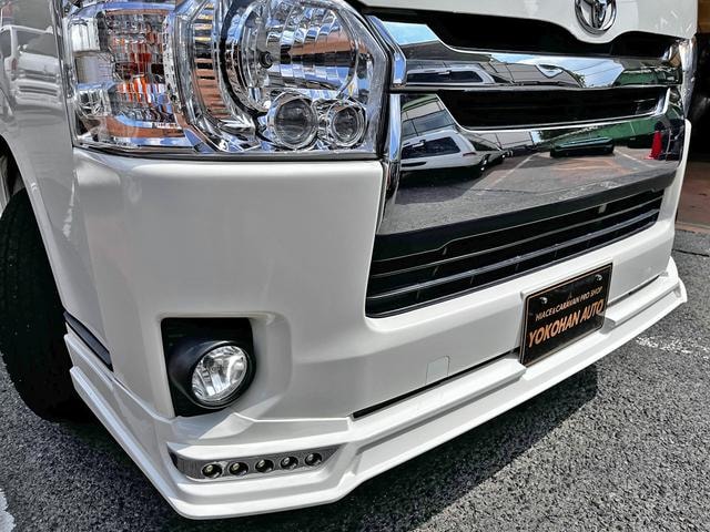 Миниатюра 33