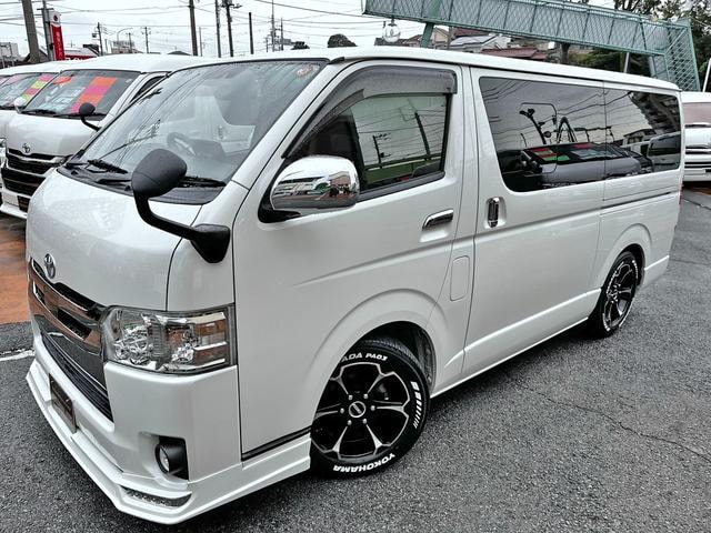 Миниатюра 19