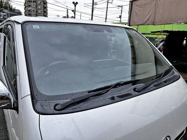 Миниатюра 32