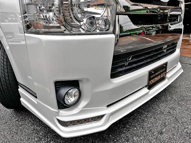 Миниатюра 34