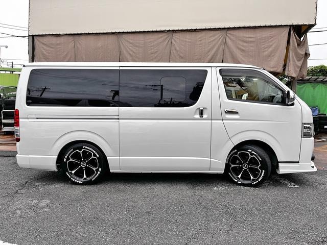 Миниатюра 40