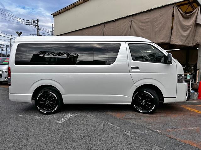 Миниатюра 46