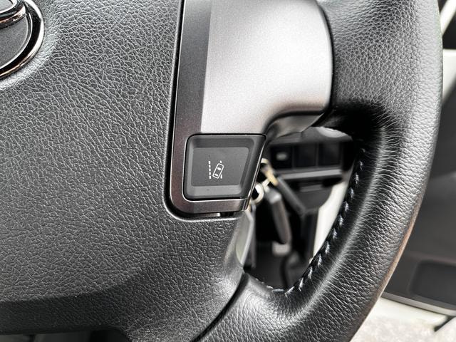 Миниатюра 18