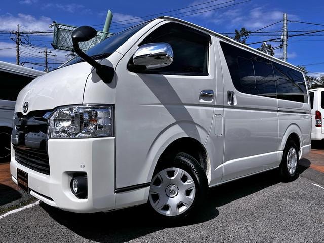 Миниатюра 33