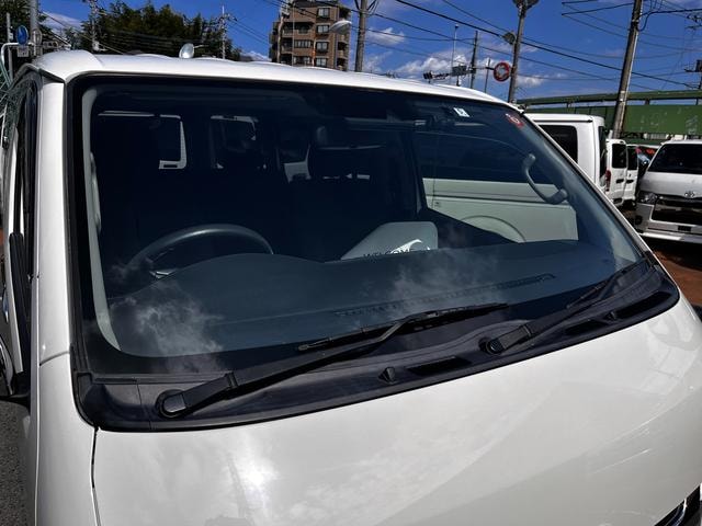 Миниатюра 38