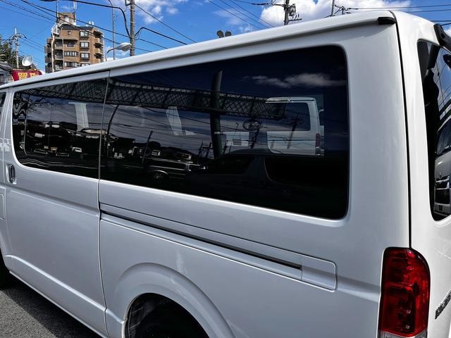 Миниатюра 53