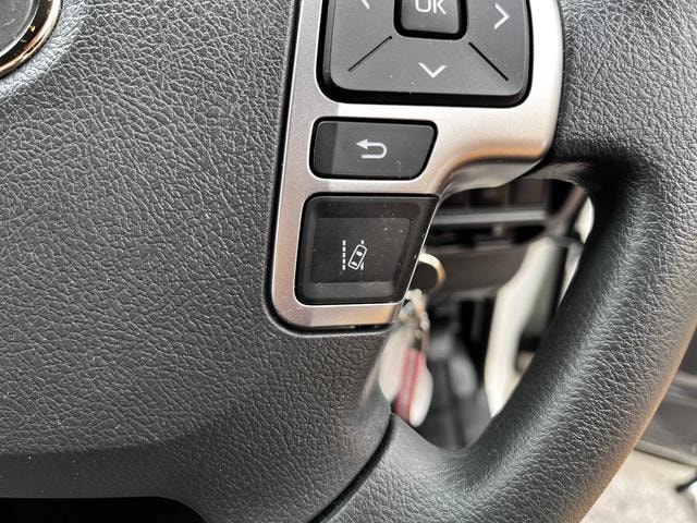 Миниатюра 18