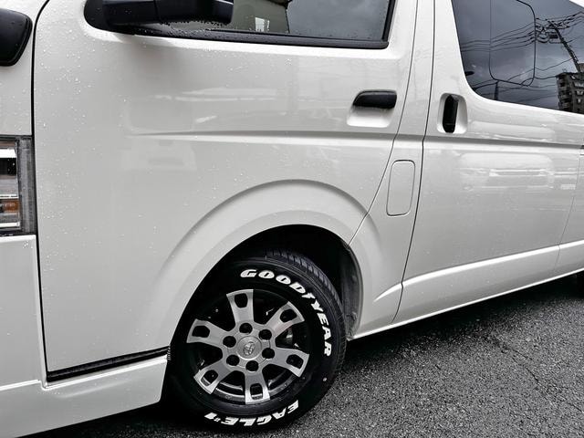 Миниатюра 40