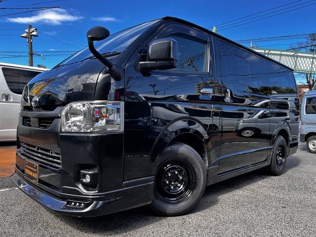 Миниатюра 35