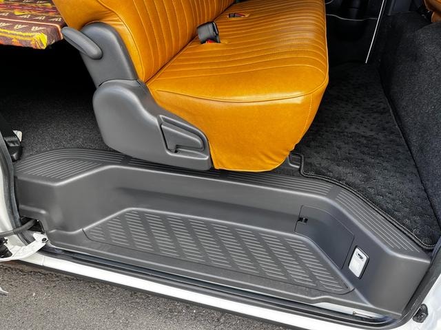 Миниатюра 60