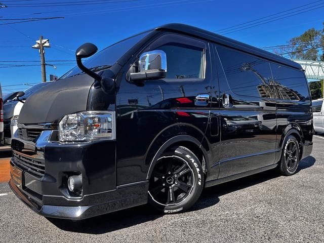 Миниатюра 35