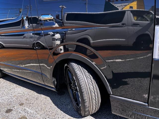 Миниатюра 46