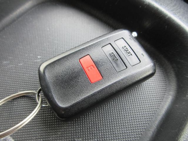 Миниатюра 27