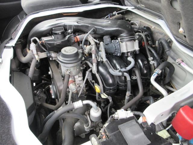 Миниатюра 28