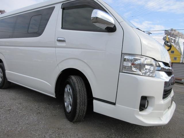 Миниатюра 43