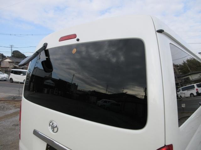 Миниатюра 46