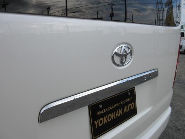 Миниатюра 50