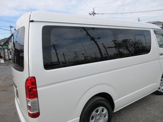 Миниатюра 51
