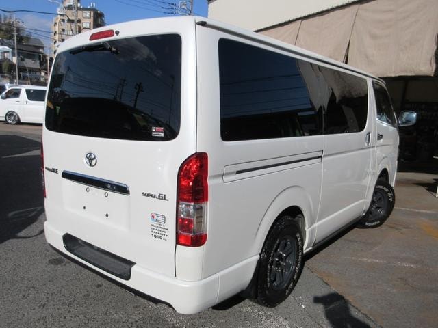 Миниатюра 15