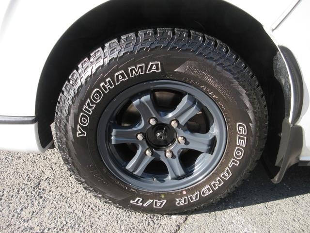 Миниатюра 16