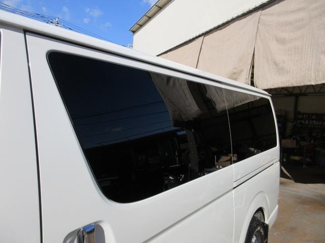 Миниатюра 39