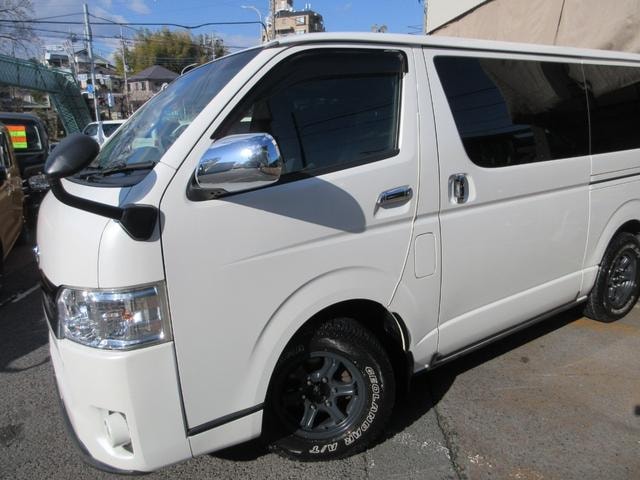 Миниатюра 42