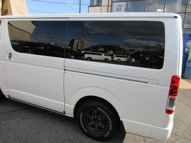 Миниатюра 55