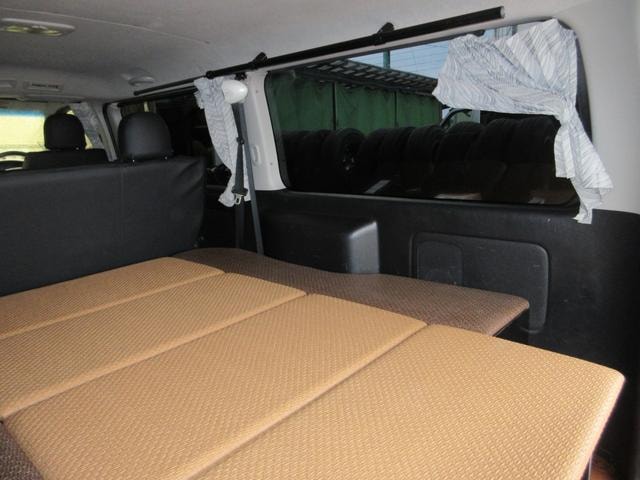 Миниатюра 67