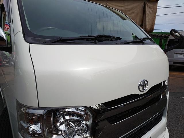 Миниатюра 30