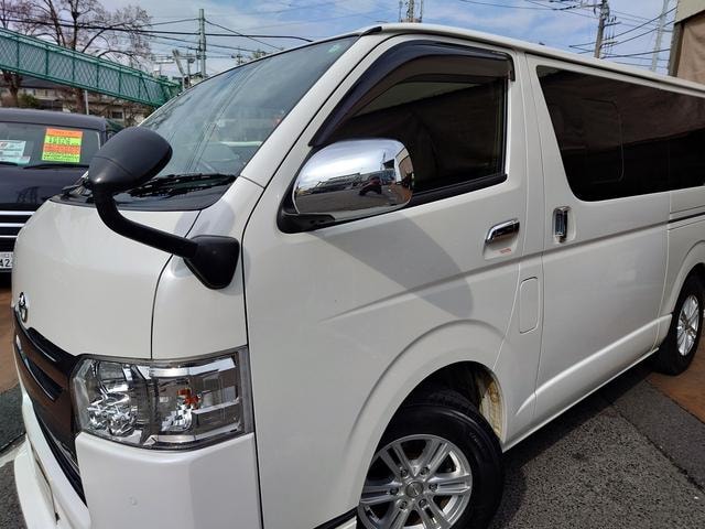 Миниатюра 38