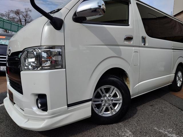 Миниатюра 39