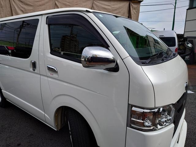 Миниатюра 40