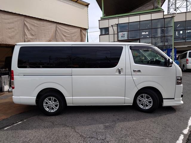 Миниатюра 42