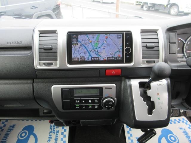 Миниатюра 11