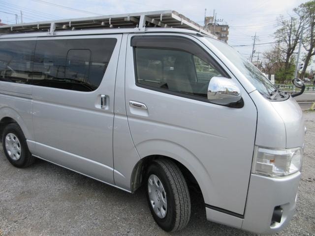 Миниатюра 36