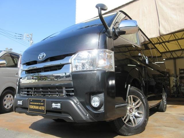 Миниатюра 26