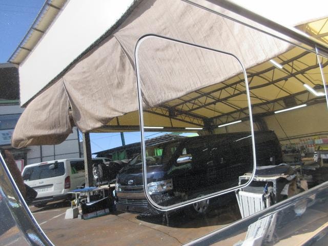 Миниатюра 35