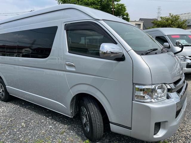 Миниатюра 43