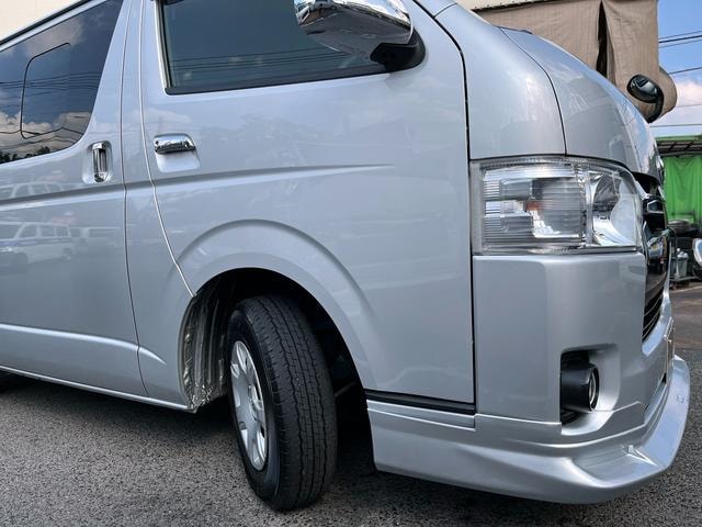 Миниатюра 43