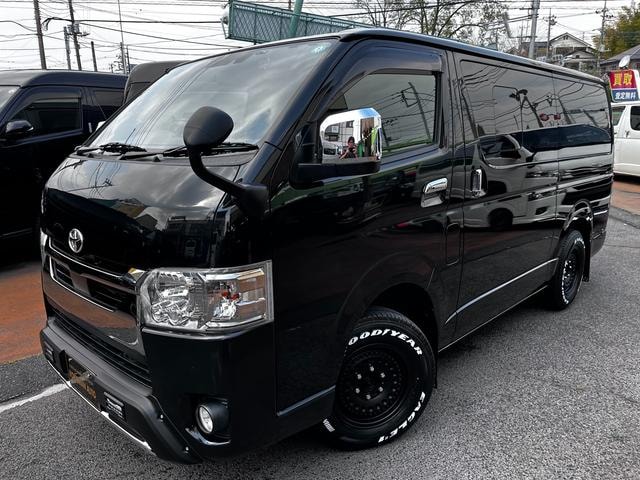 Миниатюра 20
