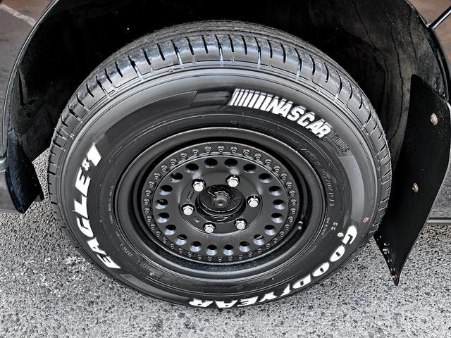 Миниатюра 22