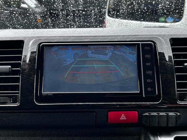 Миниатюра 24
