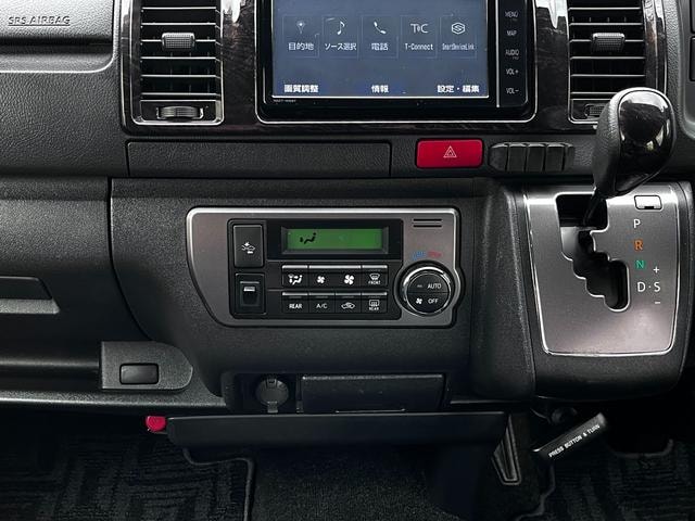 Миниатюра 30