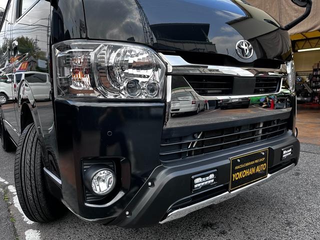 Миниатюра 40
